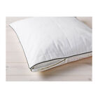 002.604.94 Rosendun Ikea Pillow Protector Queen Size 20 X 30 White