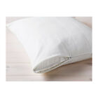 002.810.81 Angsvide 20x30 Pillow Protector