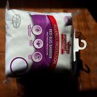 0022415046145 Allergy Essentials By Aller-ease Allerease Mattress Protector Bed Bug And Barrier Queen
