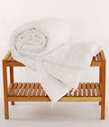 00277 Lj Home Heavyweight Down Alternative Duvet Insert
