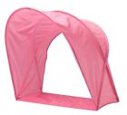 003.324.72 Ikea Sufflett Bed Tent 617377179064