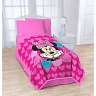 0032281208837 Disney Minnie Mouse Blanket Shipping