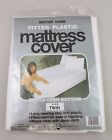 004712001102 Better Home Plastics Li
