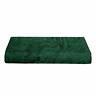009243377276 Bkb Crib Sheet Marbleicious Hunter