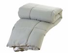 00dccf36ef824633a10c858d75115a5c Alwyn Home Lightweight Down Alternative Comforter
