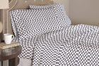 00eda375d5144f99aa57836d7be6c07e Harriet Bee Lightweight Comforter Set Of