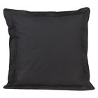 010482003352 Fresh Ideas Tailored Euro Sham