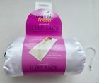010482004557 Levinsohn Textiles New In