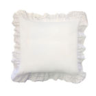 010482006322 Fresh Ideas Eyelet Sham