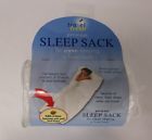 010482013511 Travel Fresh Personal Sleep Sack Clean Sleeping In