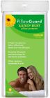 010482014822 Fresh Ideas Pillow Protector