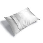 010482014914 Fresh Ideas Satin Pillow