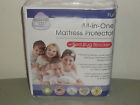 010482017533 Bed Bug Blocker All-in-one Non-woven