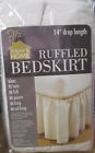 010482027433 Todays Home Twin Bed