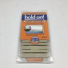 010482100051 Hold On Set Of 4