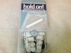 010482100068 Hold On New Adjustable Sheet