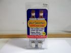 010482100075 Sheetsmoothers Adjustable Bed Sheet
