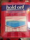 010482100082 Hold On Sheet Huggers