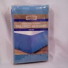 010482323115 Levinsohn Textiles Microfiber Damask