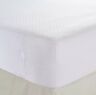 010482348996 Unbranded Comfort Top Mattress Protector Queen