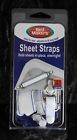 01048236321 Bed Makers Sheet Straps