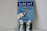 010482908992 Holdon New In Package Hold On Sheet Straps