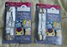 011995005208 Jubilee Lot Of Packages Brand Snug Straps Adjustable
