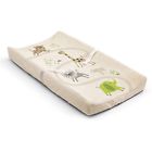 012914927205 No Brand Summer Infant Ultra Plush Changing Pad