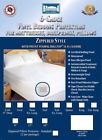 013838209620 Bar Goose 6-gauge Vinyl