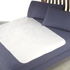 022415024600 Mainstays Mainstay Waterproof Soft