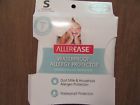022415030274 Aller-ease Allerease Waterproof Allergy