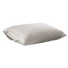 022415039567 Aller-ease Hot Water Washable