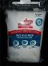 022415049115 Allerease Allergy Essentials Mattress Protector Xl Twin New