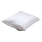 022415075367 Sealy Maximum Zippered Pillow