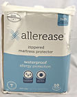 022415077101 Good Housekeeping Allerease Zippered