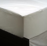 022415077125 Allergy Protection Waterproof Mattress Protector Allerease