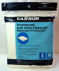 022415197724 Cannon For Sears Waterproof
