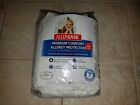 022415200547 Allerease Nwd Premium Comfort Allergy Protection Queen Mattress