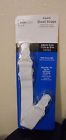 022415701013 Mainstayns New Mainstays 4-pack