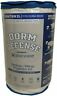 022415911917 Aller Ease Allerease Dorm Defense Kit Mattress Set
