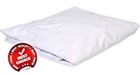 022415944700 Bed Bath Beyond Restright
