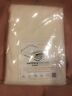 022415944748 Unbranded Mattress Disposal Cover Zippered Encasement For Or