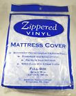 022415947046 American Textile Zippered White
