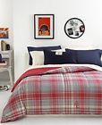 025695892556 Ralph Lauren Nantucket Plaid