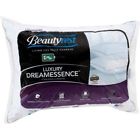 025695922550 No Brand Beautyrest Luxury Dreamessence Pillow