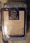 026944120123 Madison Wrap Around Dust