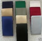 026944428625 Ea Top Pick Satin Pillow Grt Gift