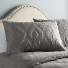 0281f4d12146484f8c9f12cc82c01f20 Greyleigh Lometa Sham