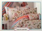028828981738 Haute Girls Safari European