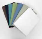 0297d55466ca47e3b05c84ee818b9db9 Wrought Studio Fifield Thread Count Body Pillow Case